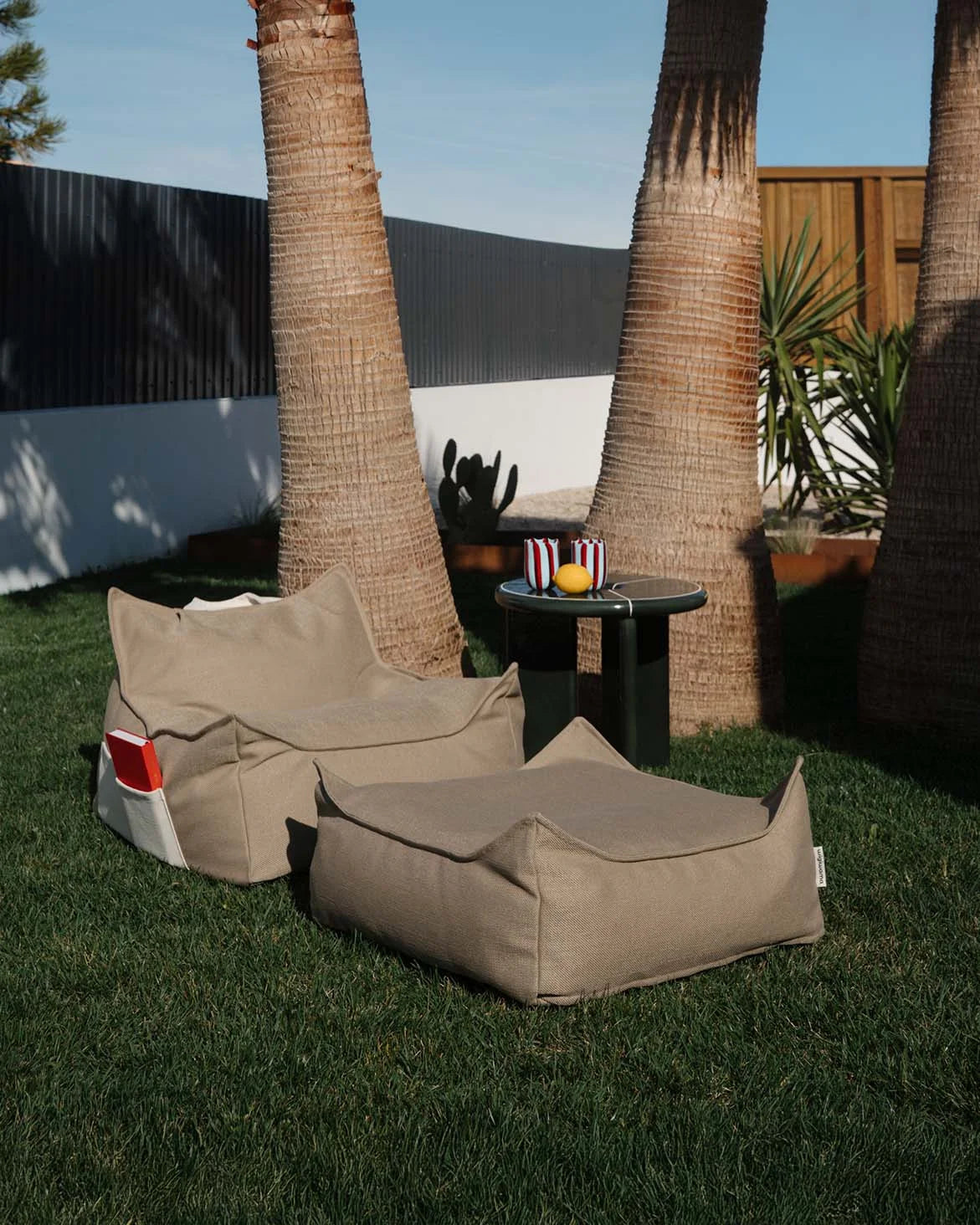wigiwama-dune-pouf-carr-d-ext-rieur image 6