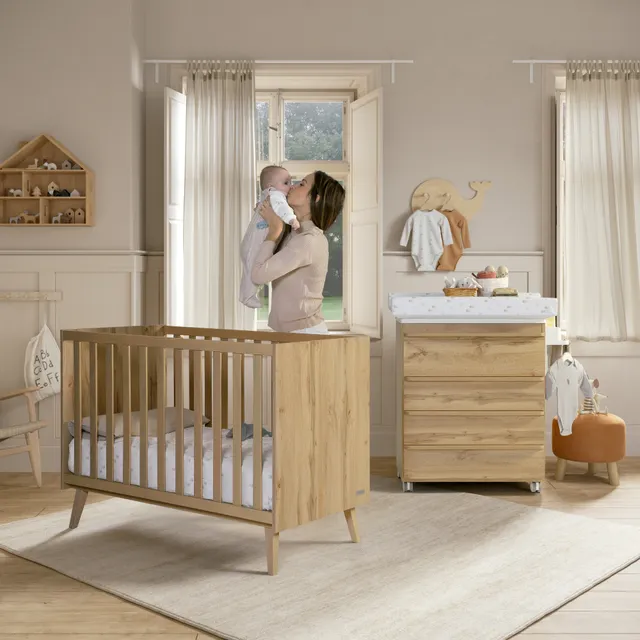 micuna-martha-lit-b-b-120x60 image 1