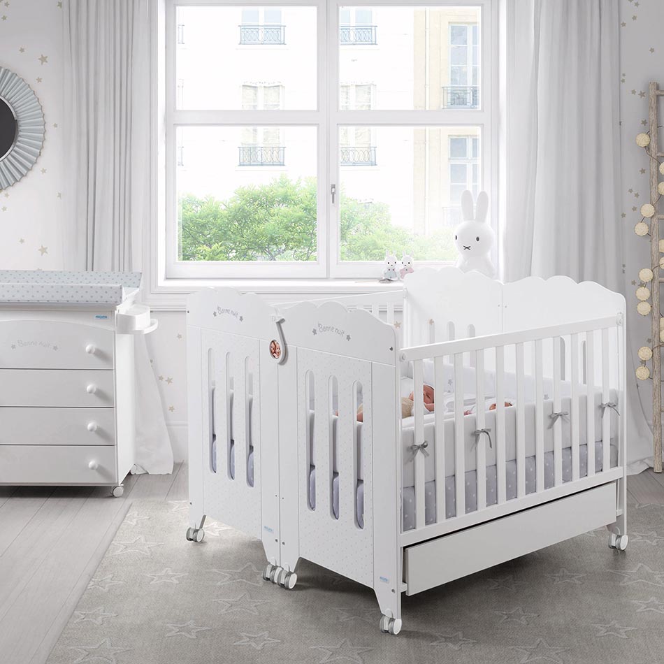 micuna-converbaby-kit-jumeaux-pour-lit-b-b image 8