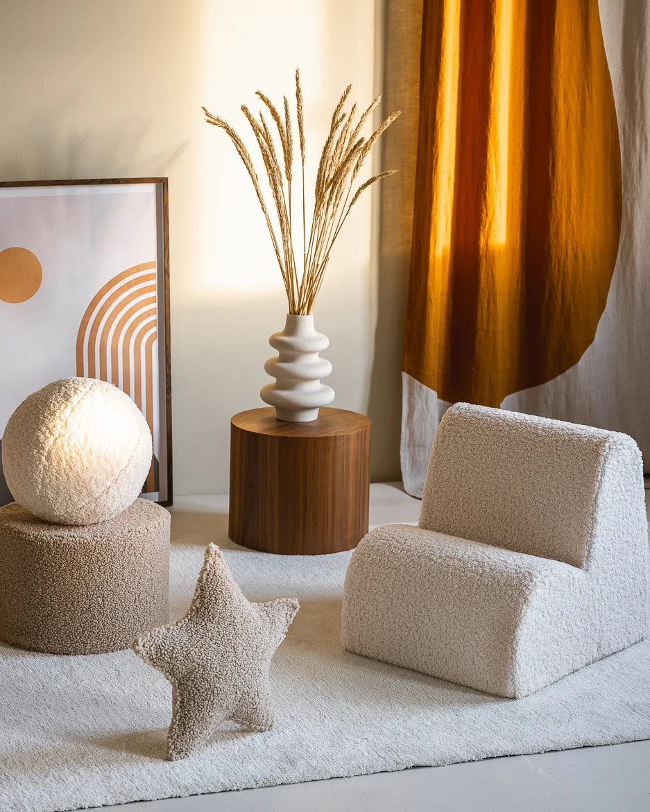 wigiwama-fauteuil-nuage-biscuit-effet-teddy image 6