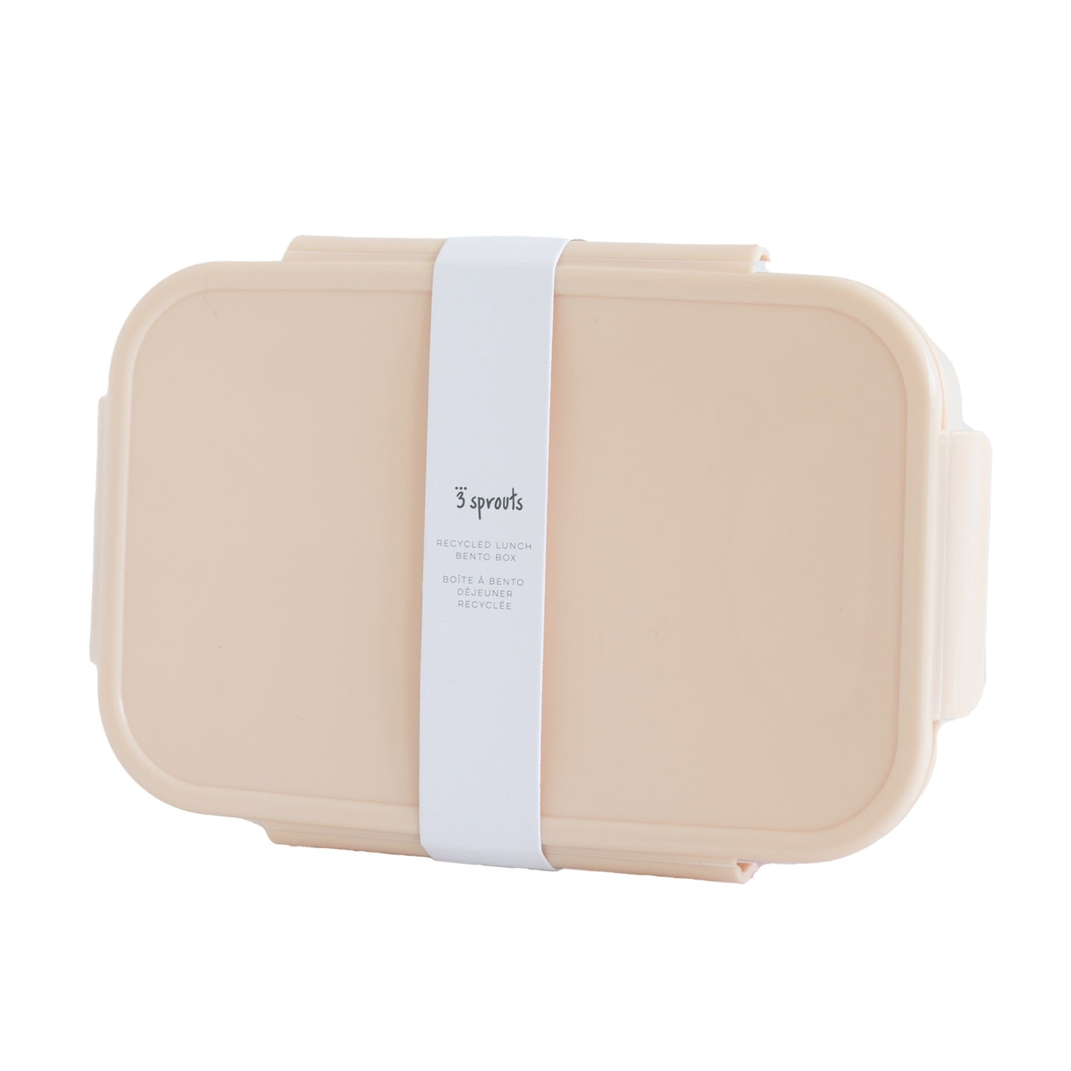 3-sprouts-bo-te-bento-plastique-recycl-sable-3-compartiments image 6
