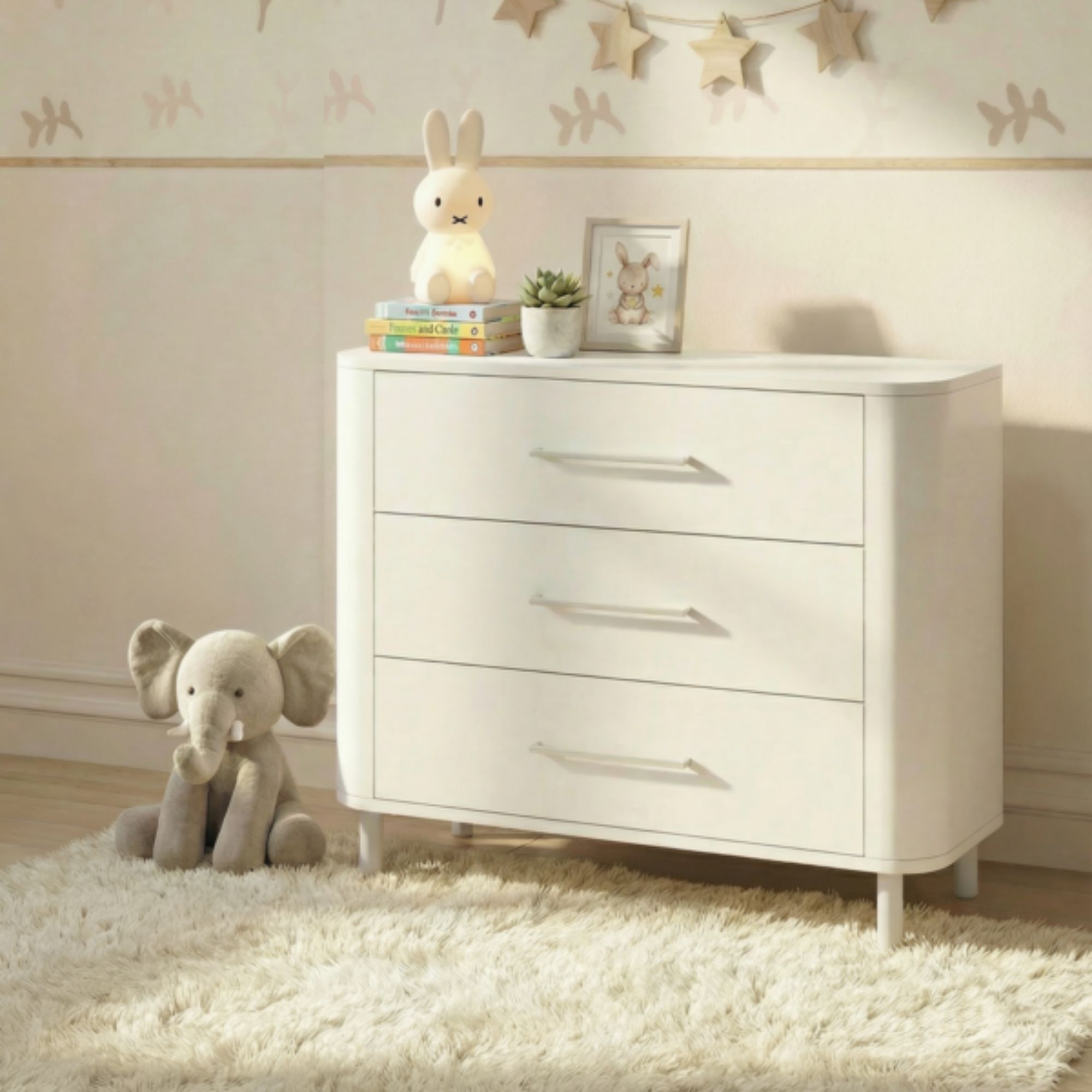 micuna-curve-dresser-co-2026-commode image 1