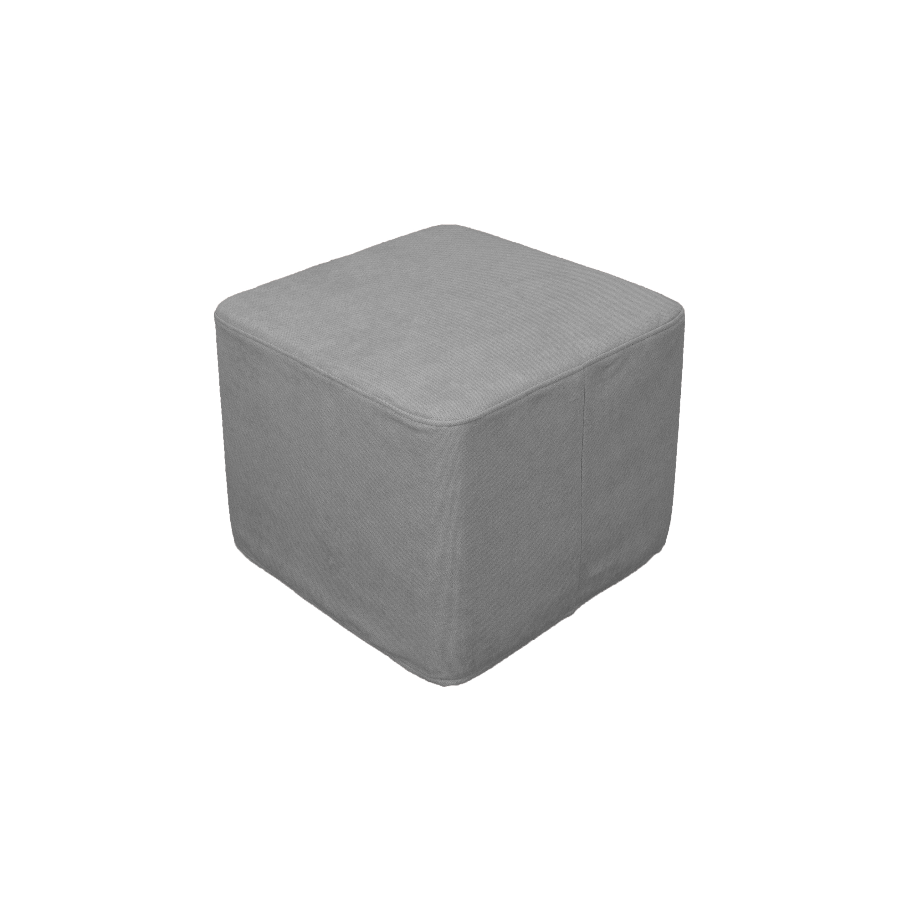 micuna-pouf-rectangulaire-nature-repose-pieds-allaitement image 7