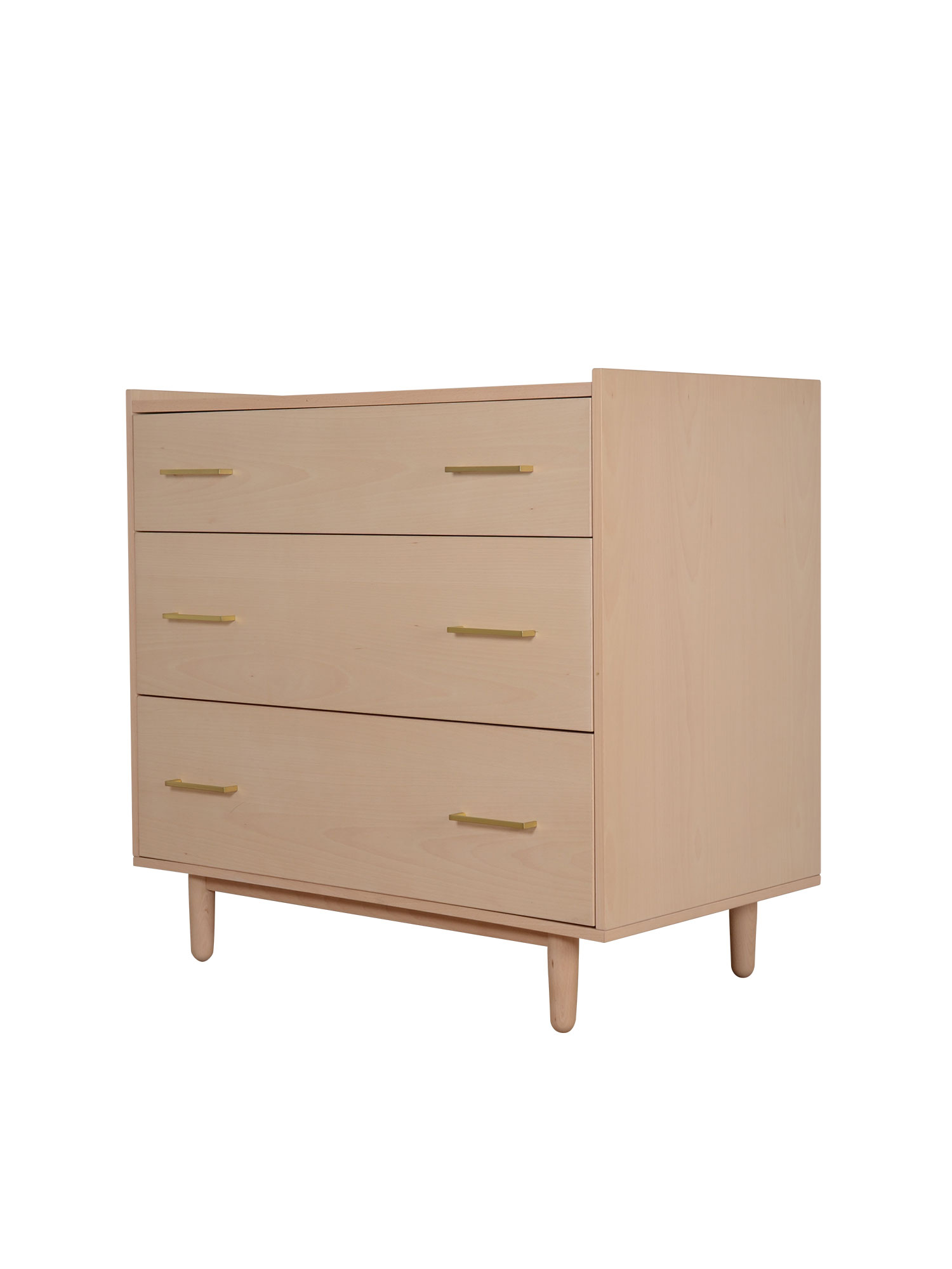 micuna-fantine-commode-b-b image 3