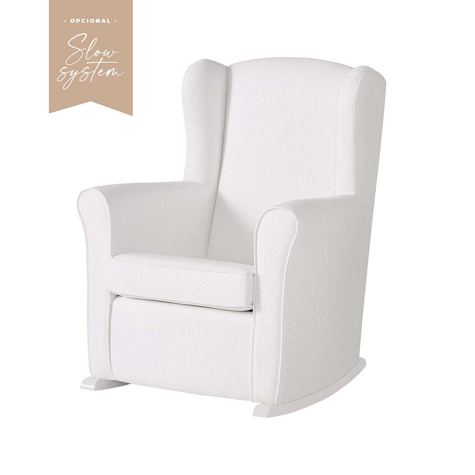 micuna-nanny-slow-system-fauteuil-bascule image 3