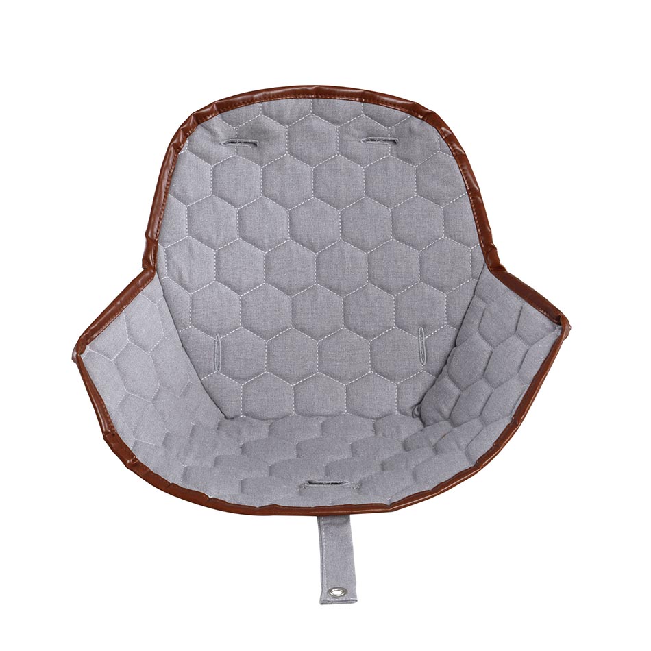 micuna-housse-tissu-ovo-pour-chaise-haute-ovo image 4
