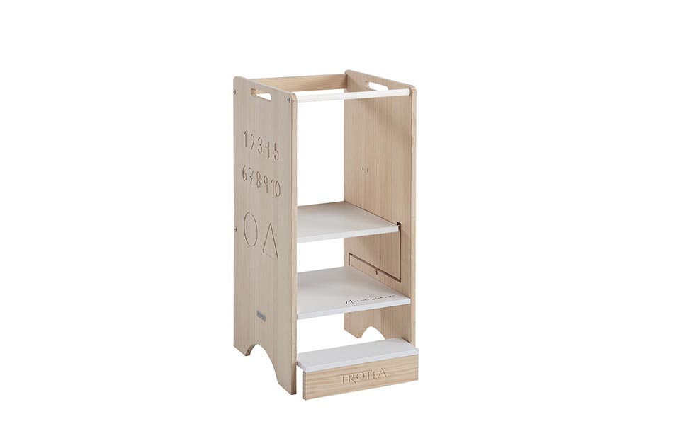 micuna-trott-tour-d-apprentissage-montessori image 5