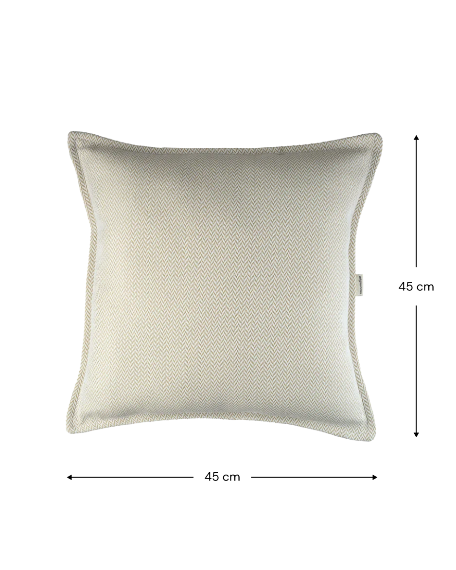 wigiwama-coussin-bloc-terra-outdoor image 5