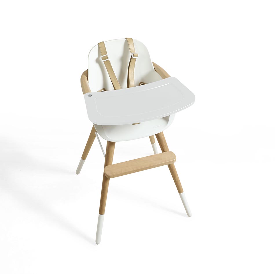micuna-ovo-plateau-pour-chaise-haute-ovo image 3
