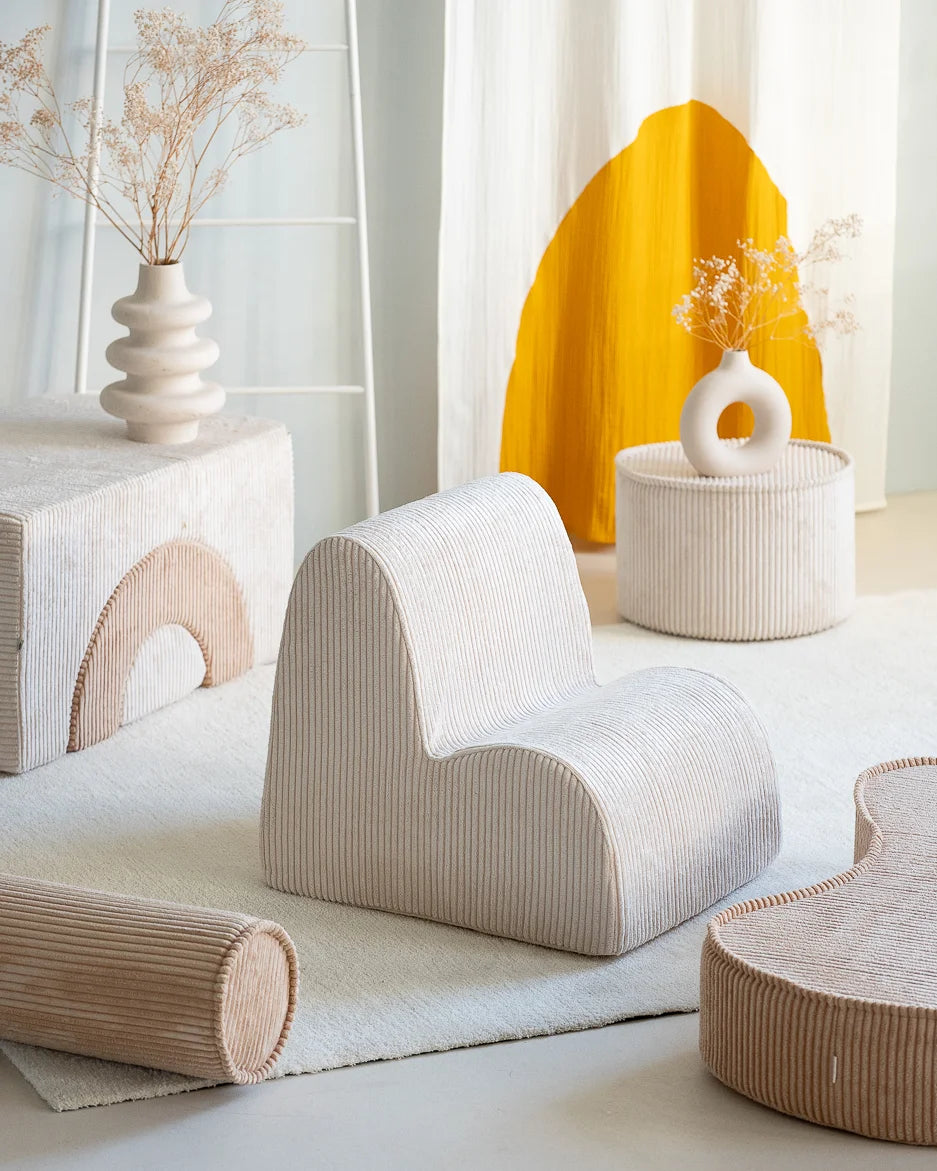 wigiwama-fauteuil-nuage-marshmallow-fauteuil-enfant-velours-c-tel image 2