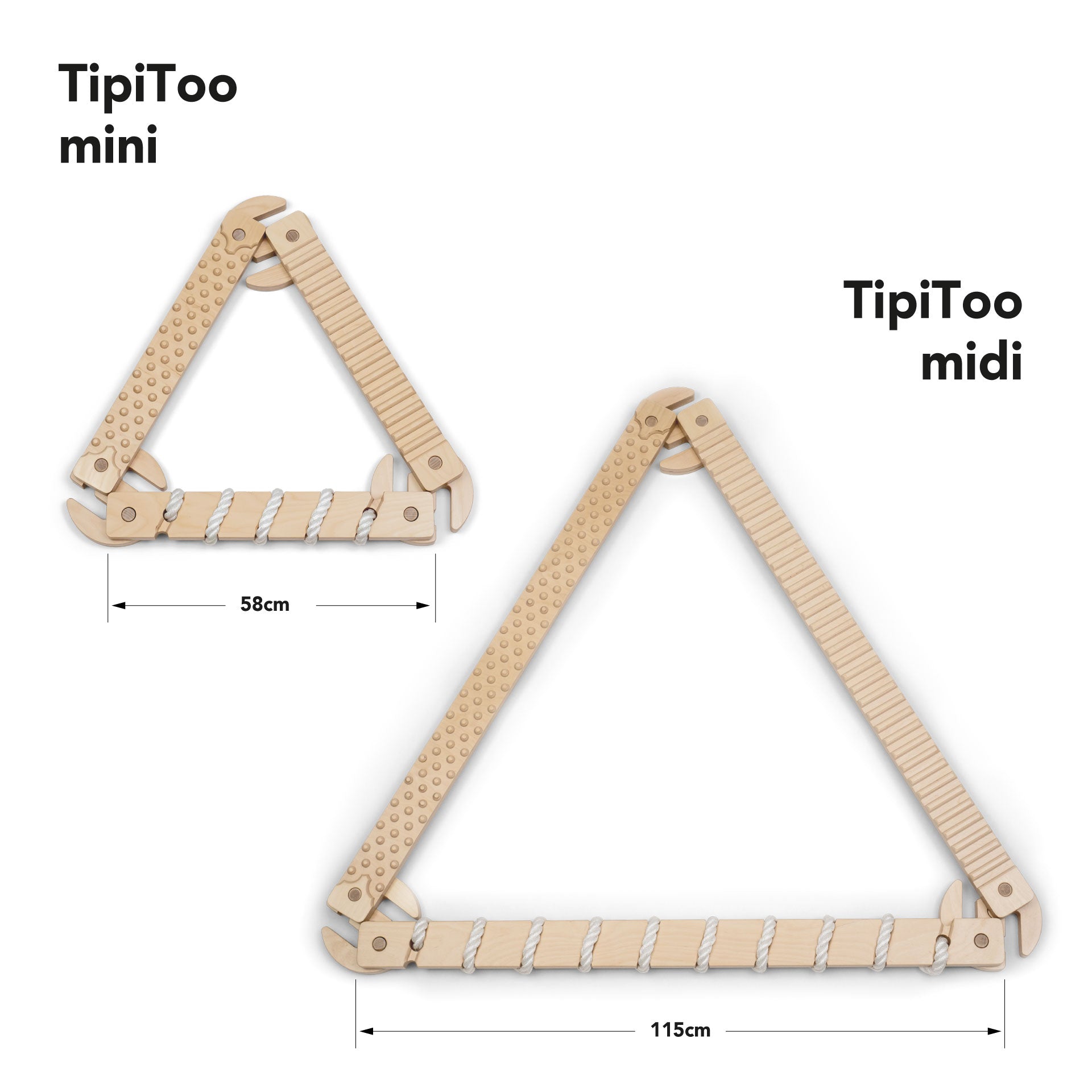 ette-tete-tipitoo-poutre-d-quilibre-lot-de-3-ou-6-pi-ces-avec-corde image 4