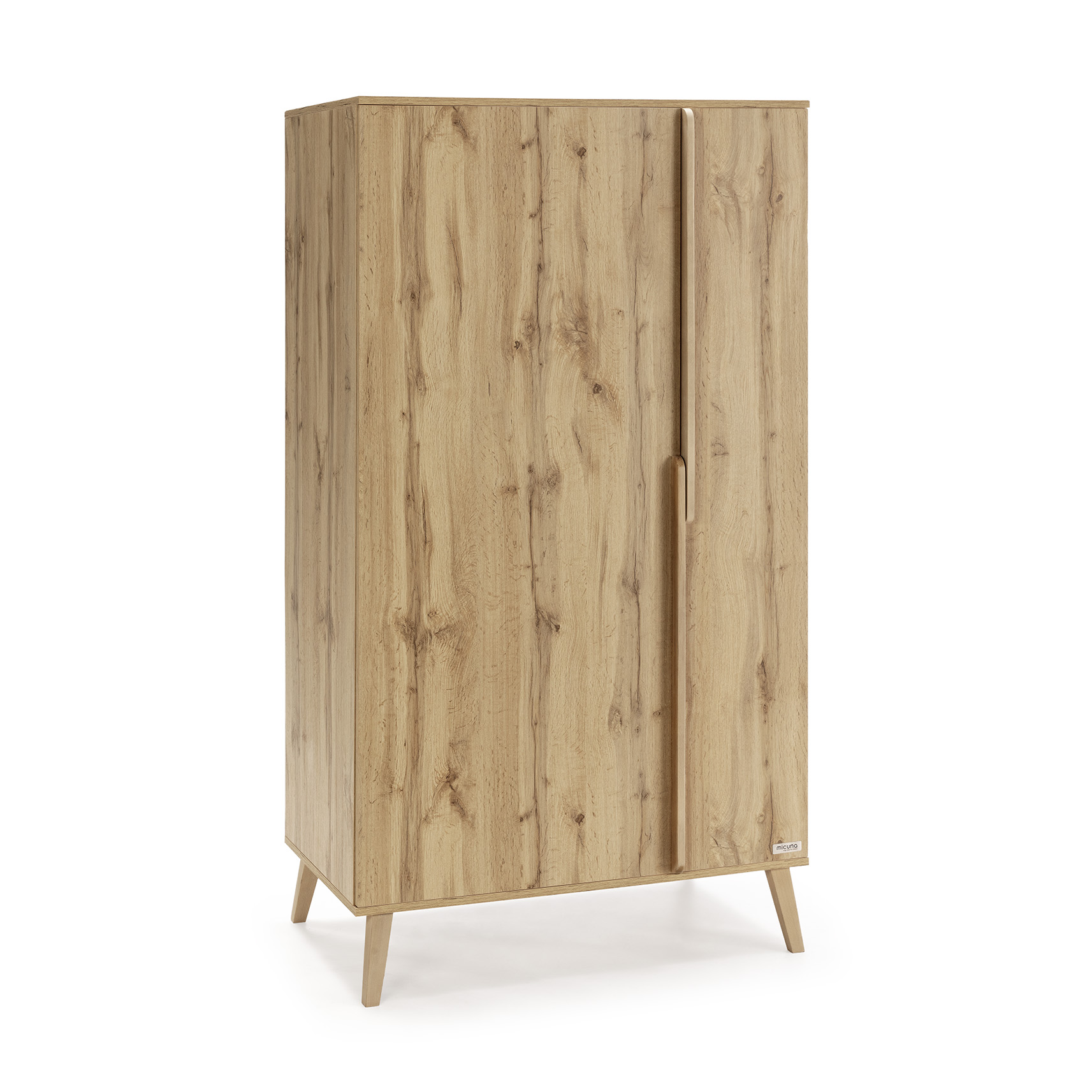 armoire-micuna-martha image 3