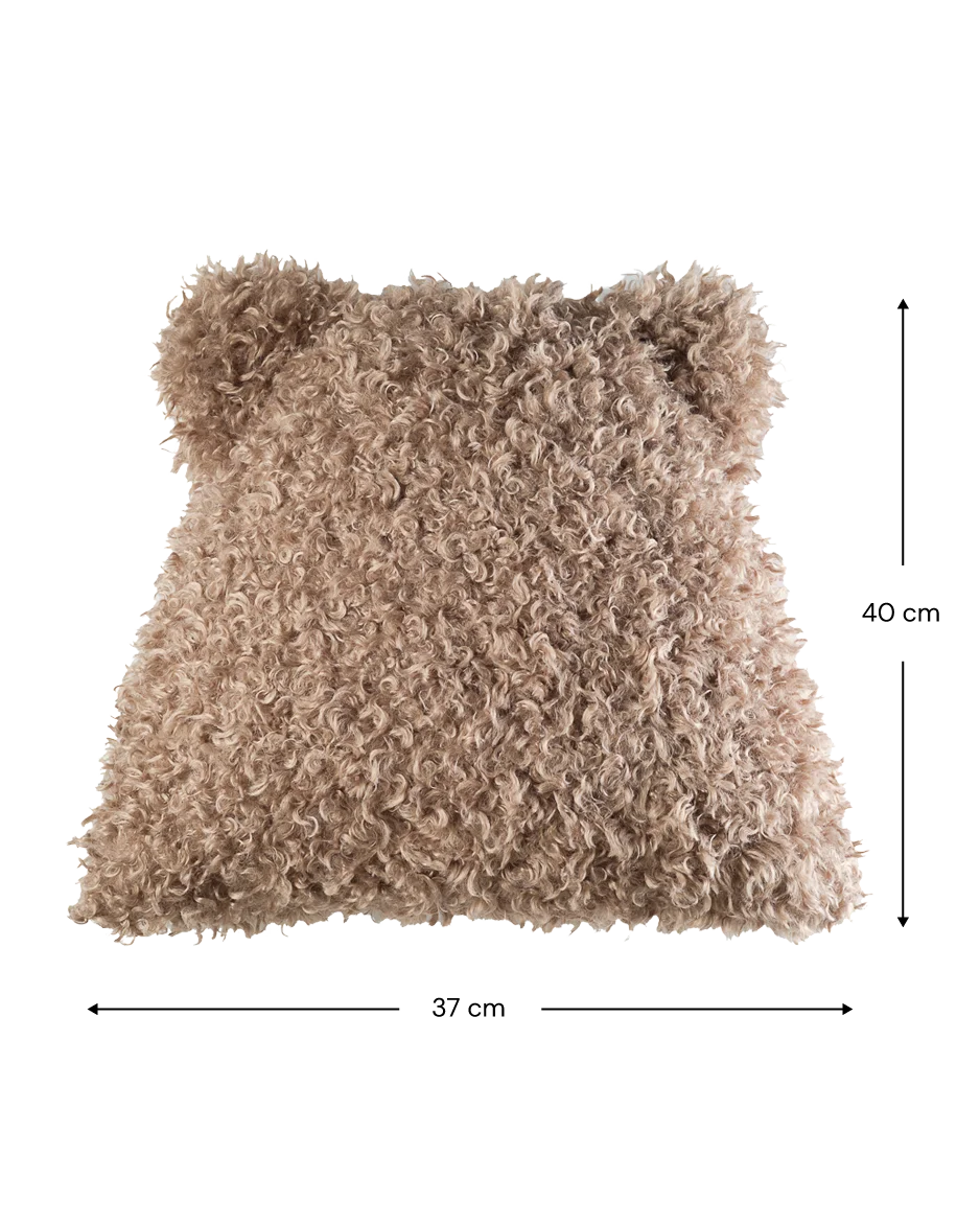 wigiwama-coussin-ours-truffle image 4