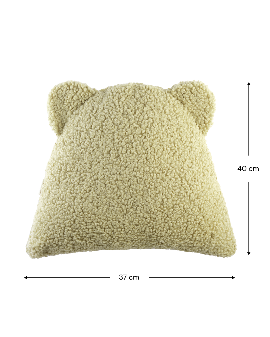 wigiwama-coussin-ours-matcha-coussin-d-coratif-enfant image 6