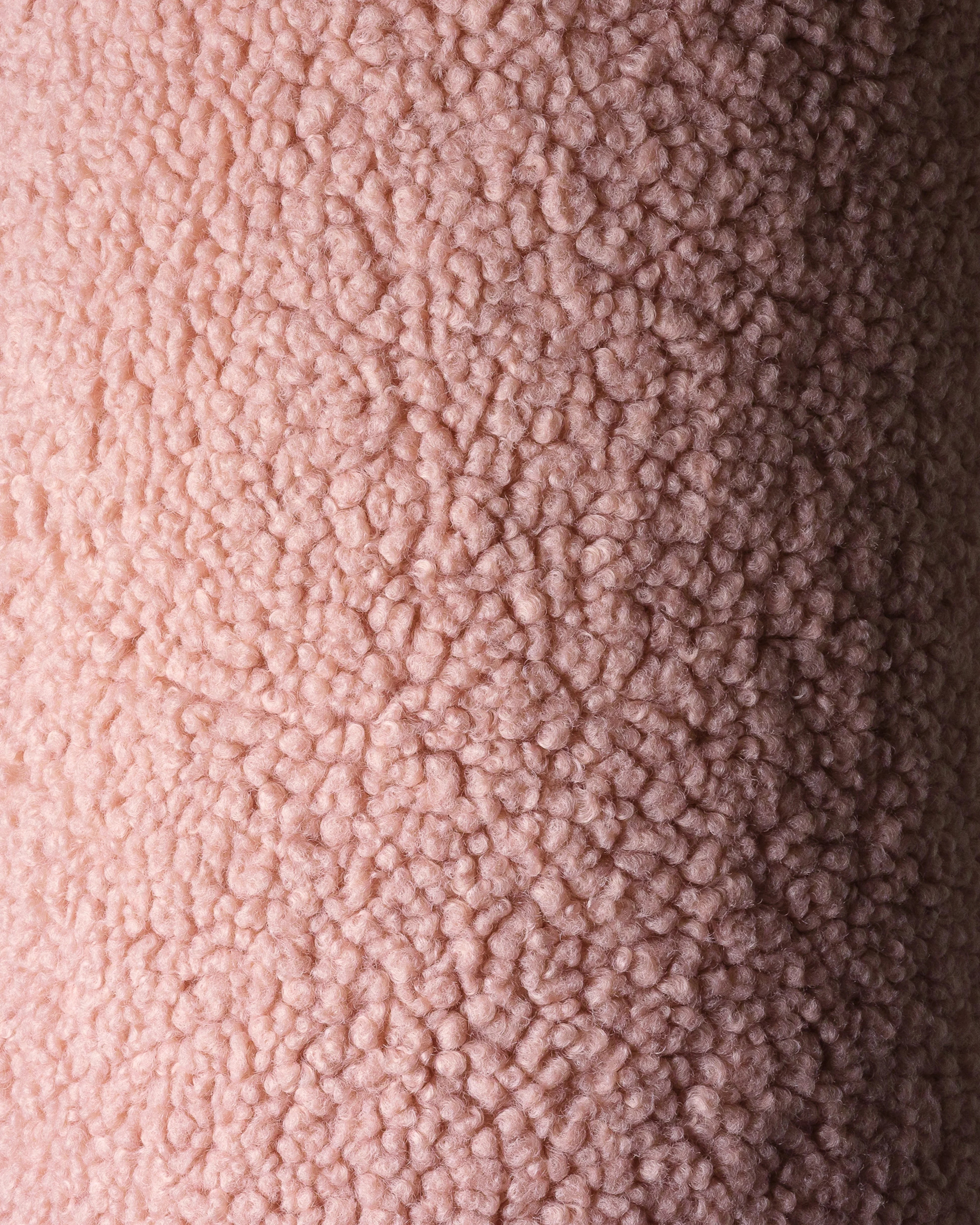 wigiwama-kit-pouf-ours-et-ottoman-guava image 8
