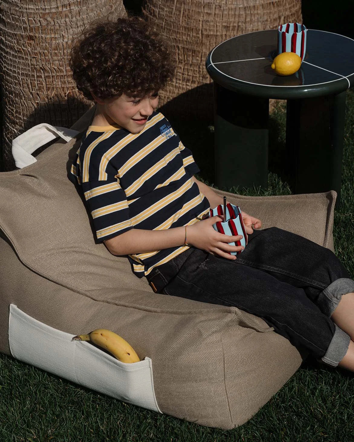 wigiwama-pouf-d-ext-rieur-dune-beanbag-enfant-indoor-outdoor image 4