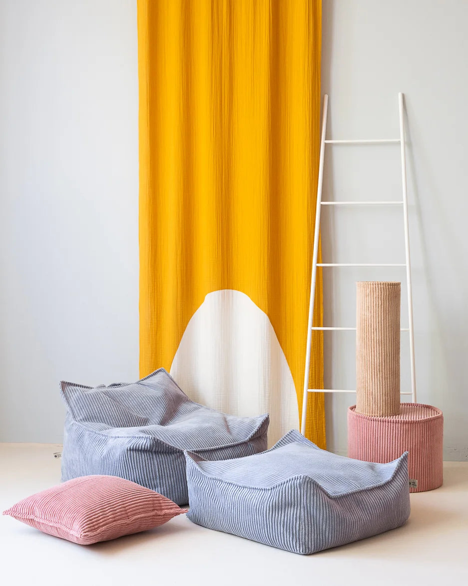 wigiwama-ottoman-carr-coussin-de-sol-carr-blueberry-blue-velours-c-tel image 2