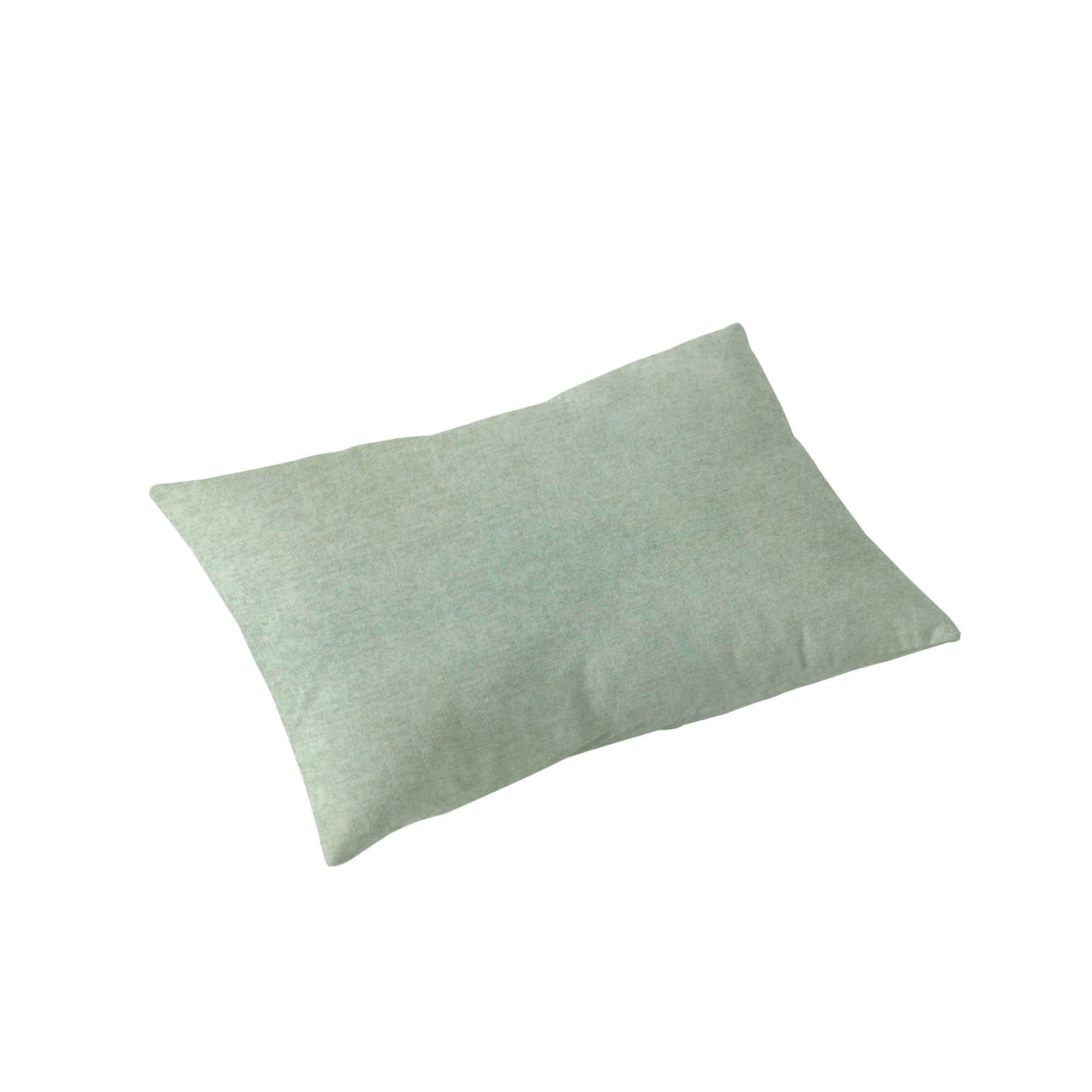 micuna-coussin-d-allaitement-nature image 8