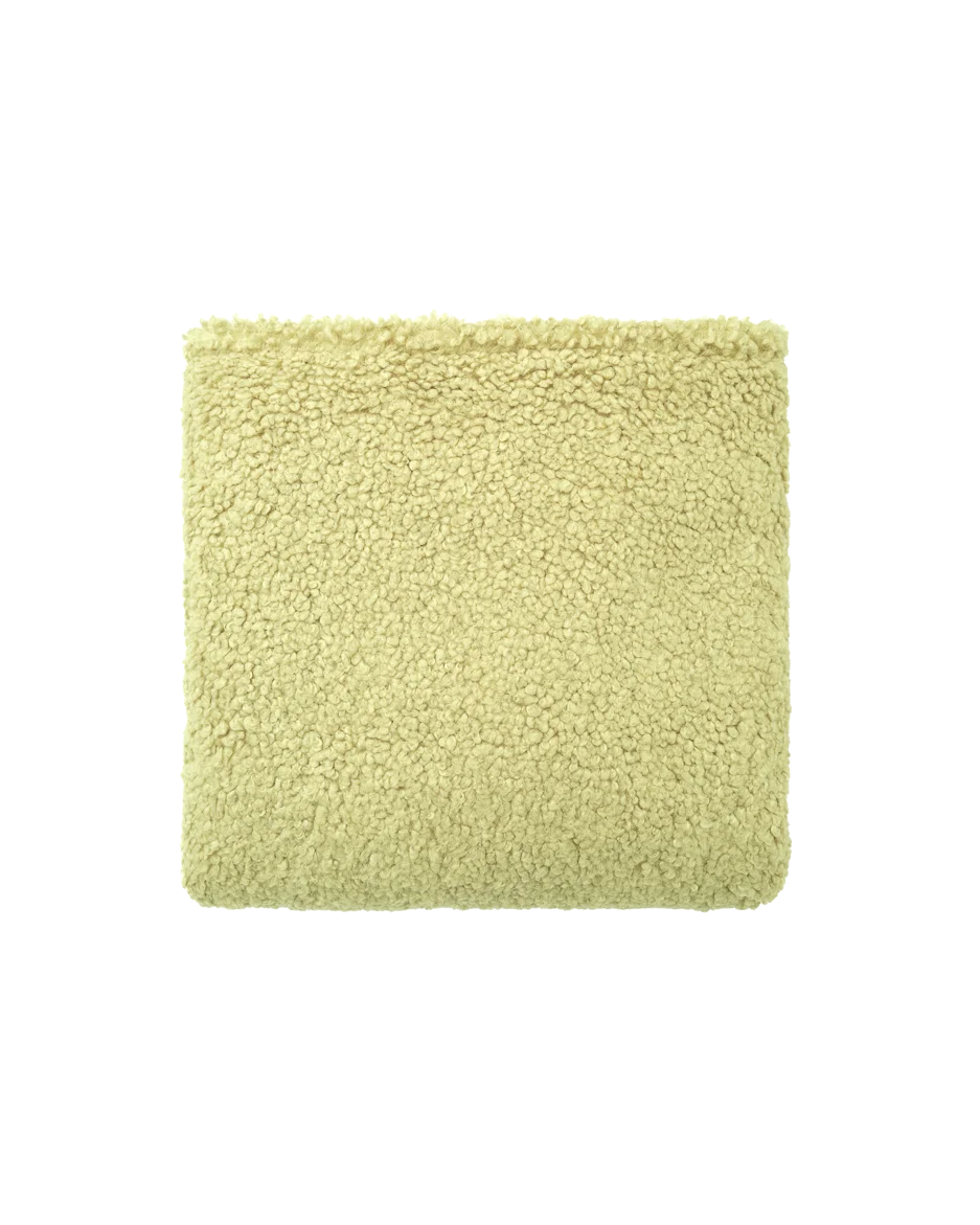 wigiwama-housse-de-rechange-ottoman-carr-matcha-teddy image 1