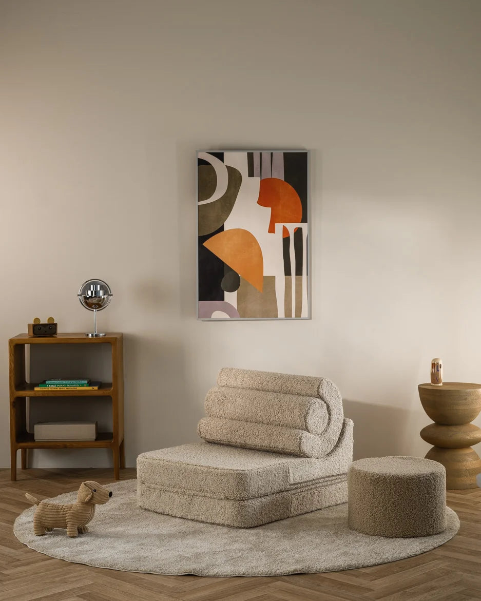 wigiwama-flipster-chaise-enfant-modulable-biscuit-teddy image 6