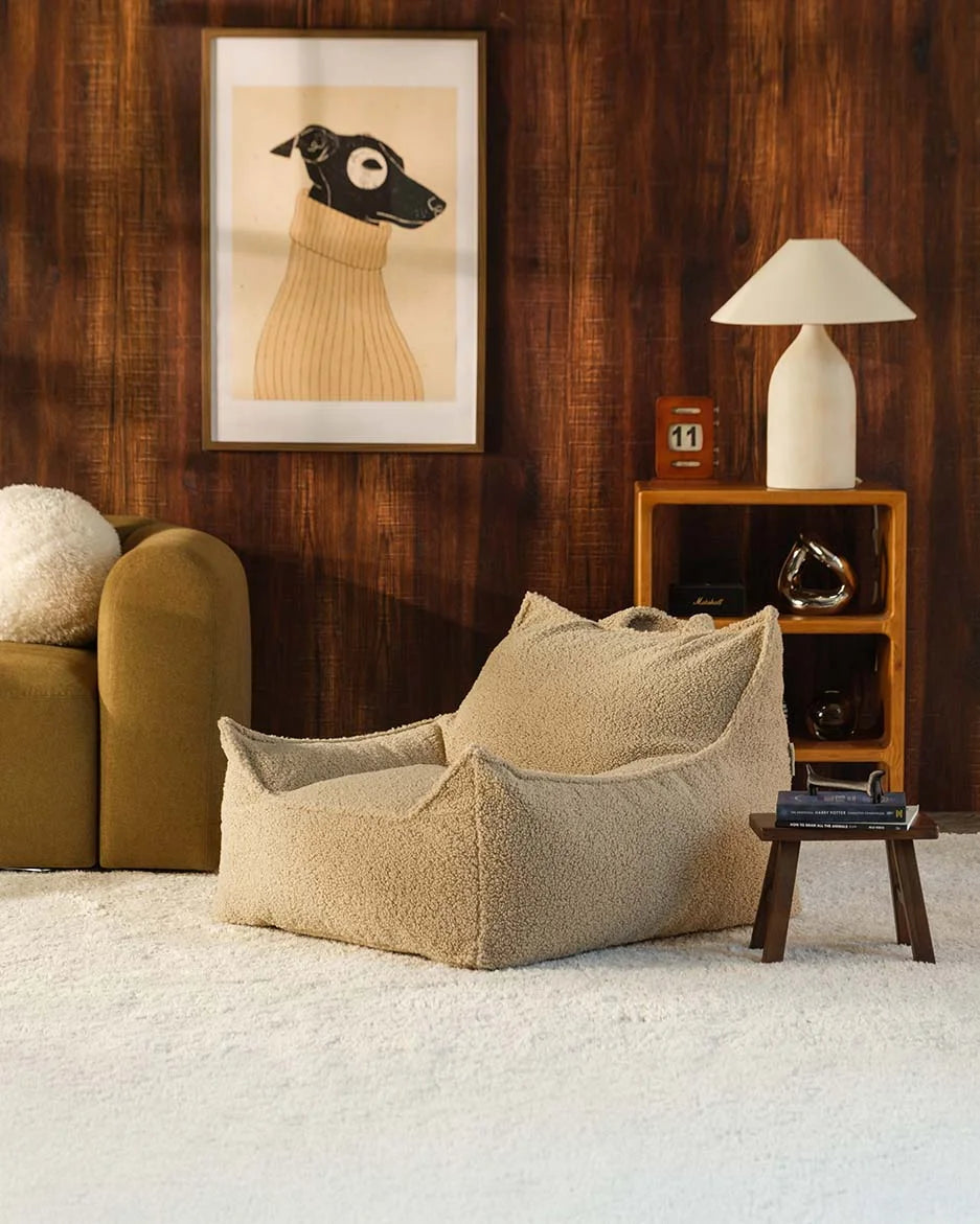 wigiwama-biscuit-club-chair-fauteuil-lounge-ado-teddy image 3