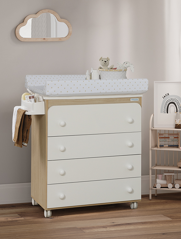 micuna-martha-b-1940-baignoire-b-b-pour-commode image 1