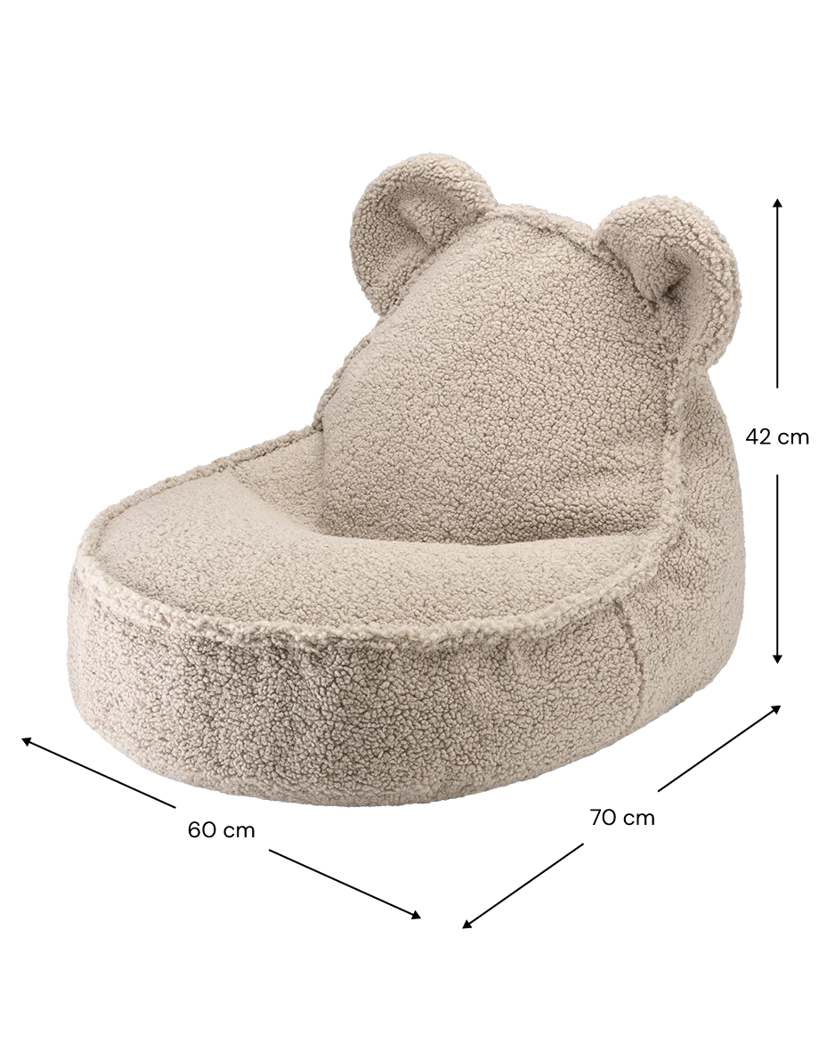 wigiwama-pouf-ours-biscuit-pouf-enfant-teddy image 8