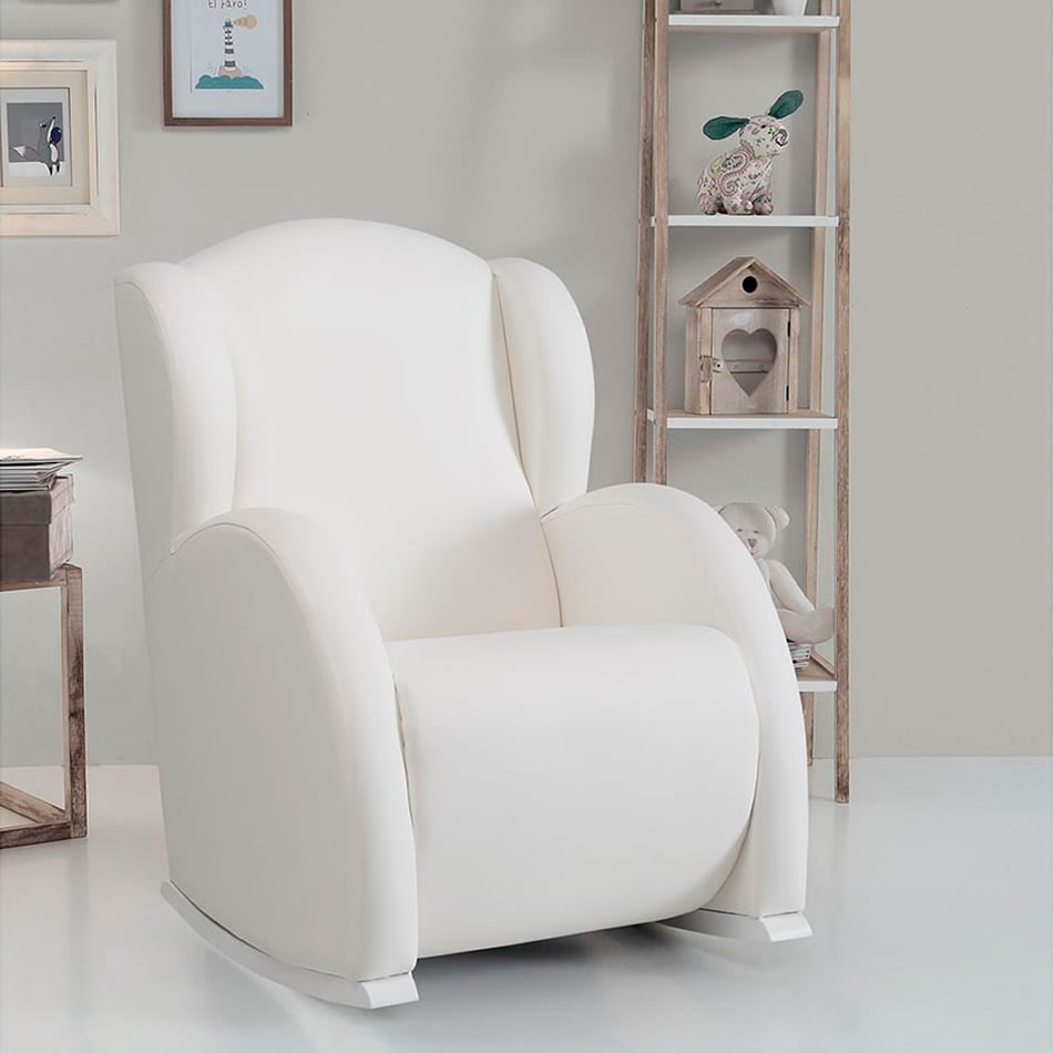 micuna-flor-fauteuil-bascule-allaitement image 5