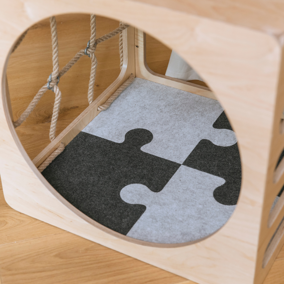 ette-tete-mopitri-tapis-de-jeu-puzzle-accessoire-pour-jouets-d-escalade image 2