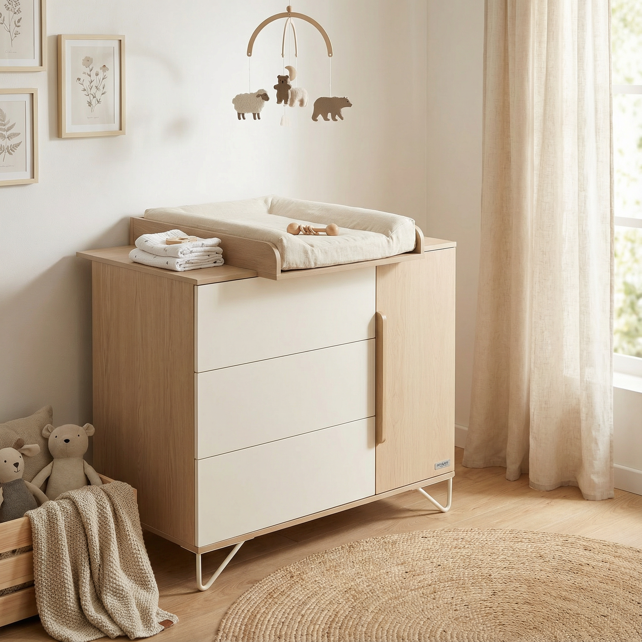 micuna-amaia-commode-b-b image 4