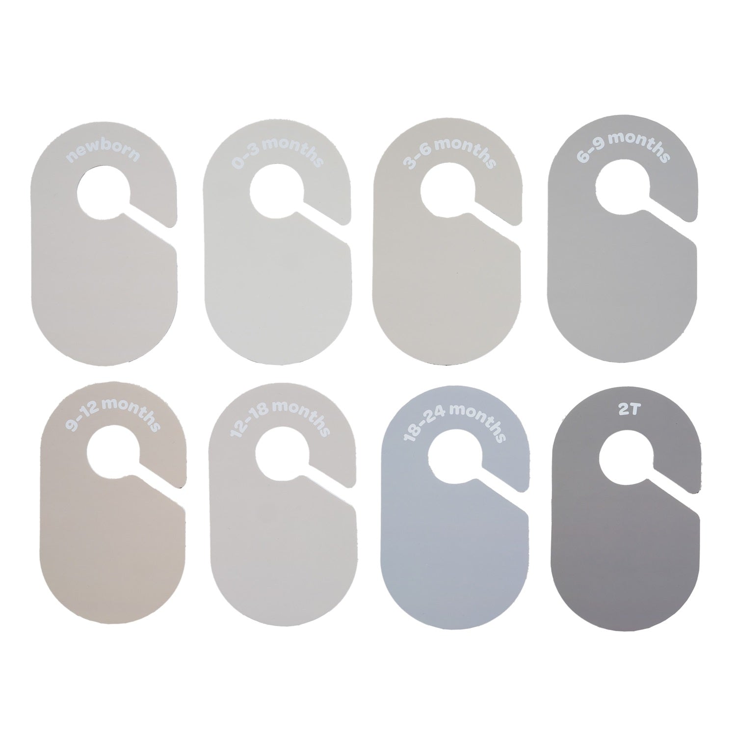 3-sprouts-s-parateurs-penderie-naissance-24-mois-beige-gray image 4