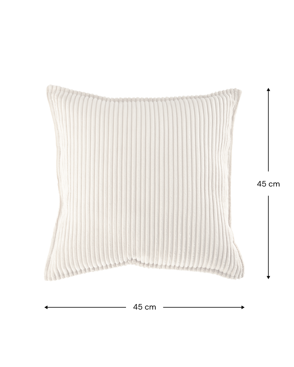 wigiwama-coussin-bloc-marshmallow-velours-c-tel image 4