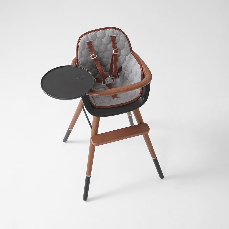 micuna-ovo-original-city-chaise-haute image 2