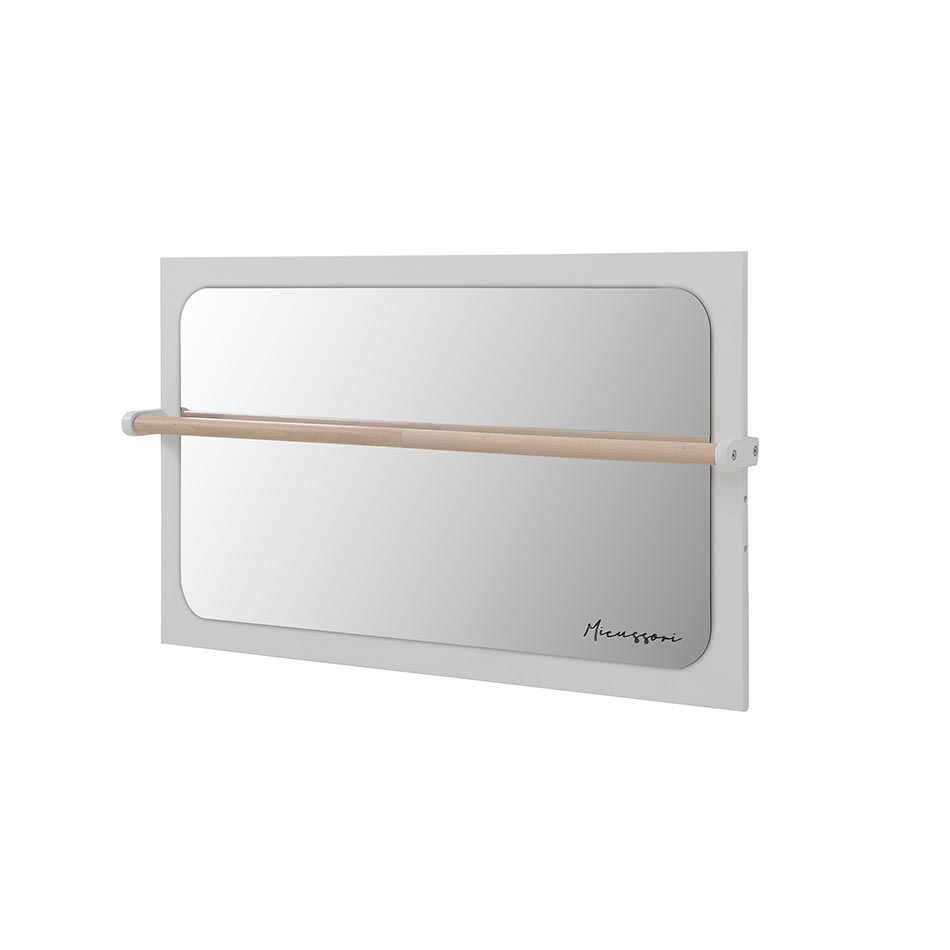 micuna-mountain-miroir-montessori-enfant image 6