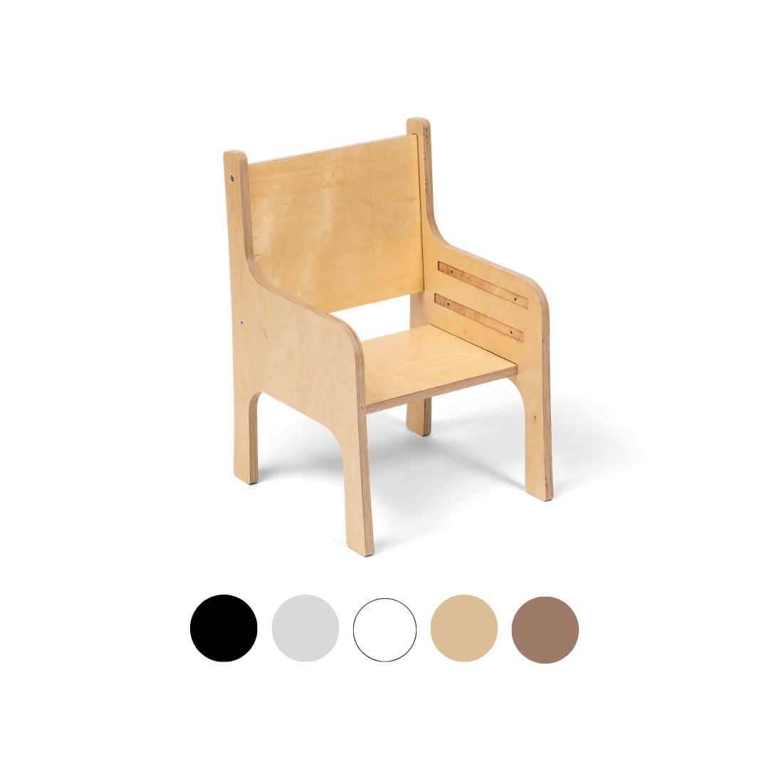 ette-tete-tulla-chaise-enfant-r-glable-en-hauteur image 1