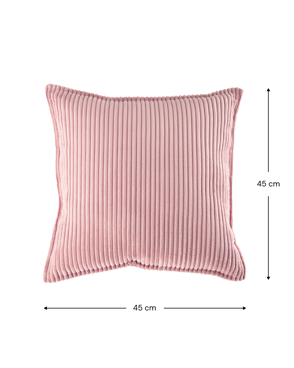 wigiwama-coussin-bloc-pink-mousse-velours-c-tel image 6
