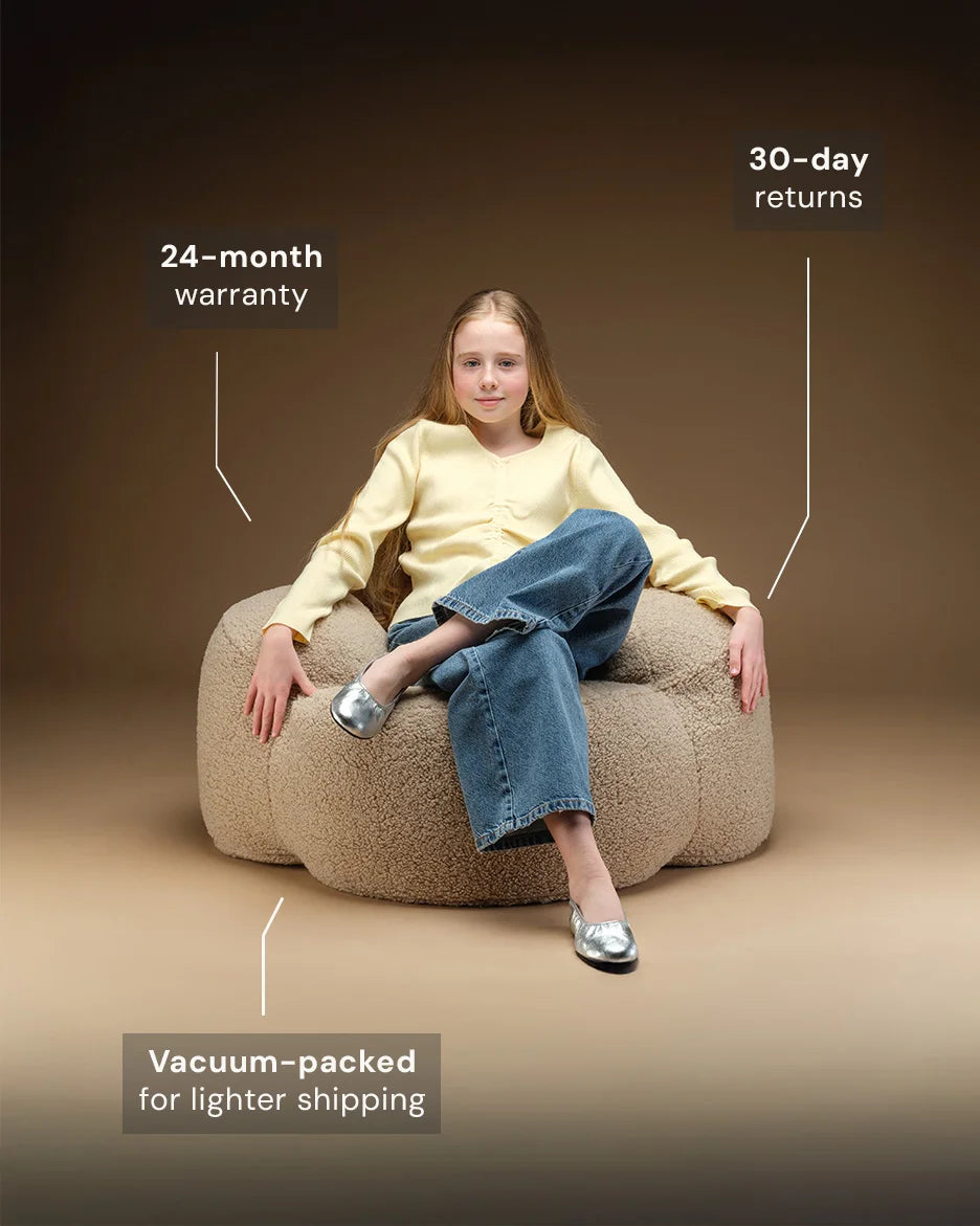 wigiwama-momo-chair-biscuit-fauteuil-lounge-ado-teddy image 8