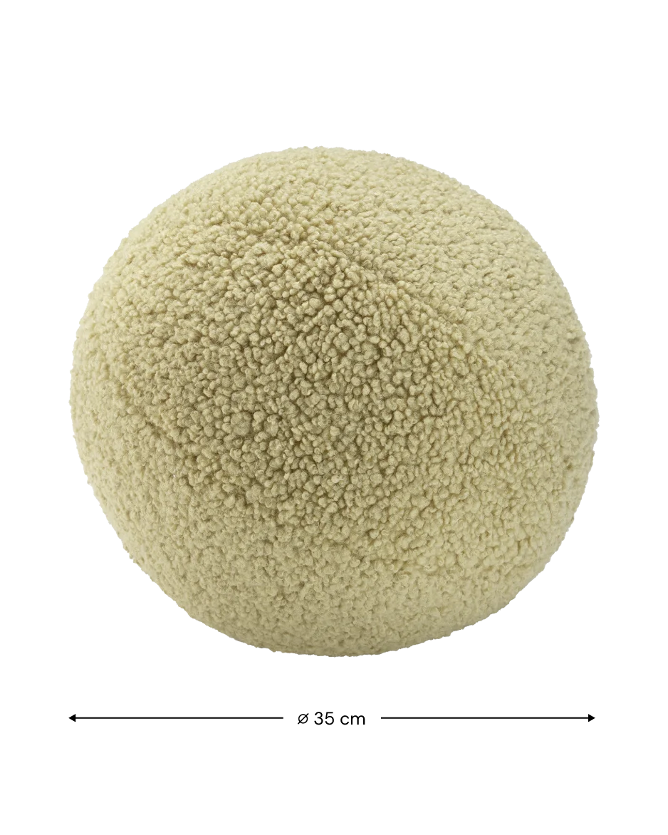 wigiwama-coussin-boule-matcha image 7