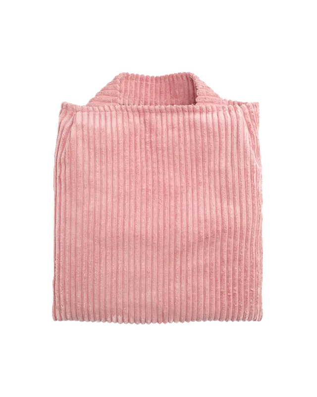 wigiwama-fauteuil-poire-pink-mousse-housse-de-rechange image 1