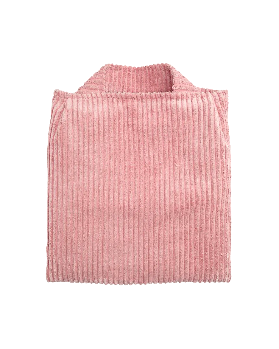 wigiwama-fauteuil-poire-pink-mousse-housse-de-rechange image 1