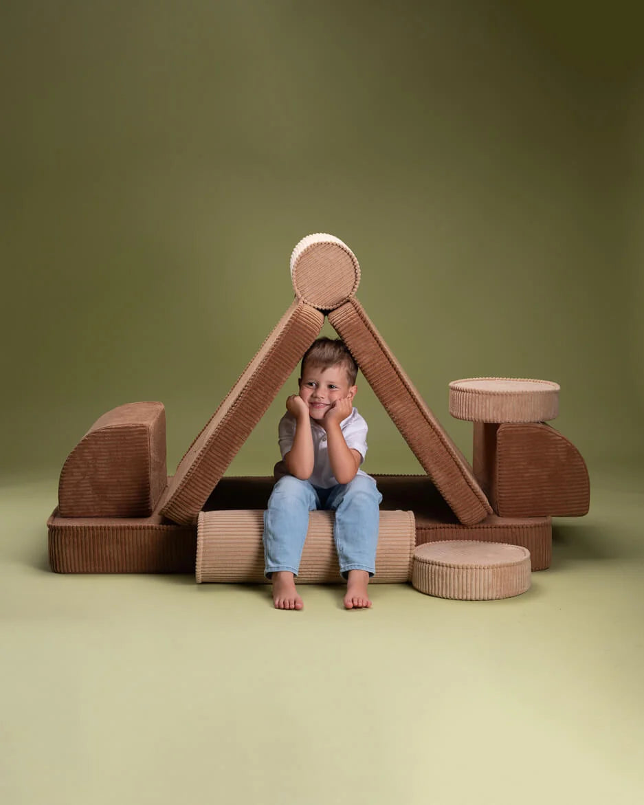 wigiwama-settee-toffee-velours-c-tel-canap-de-jeu-modulaire-9-pi-ces image 4