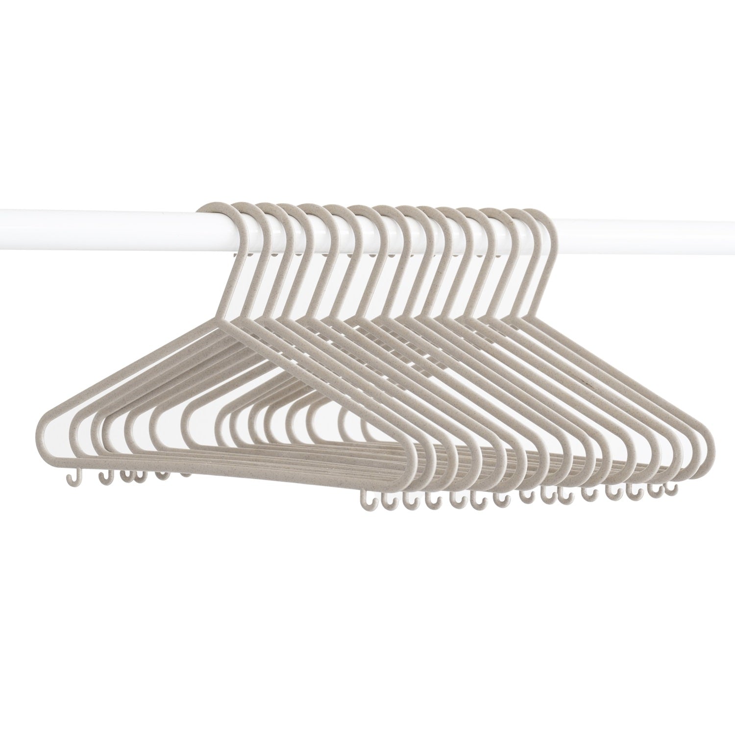 3-sprouts-lot-30-cintres-enfant-beige-paille-de-bl image 3