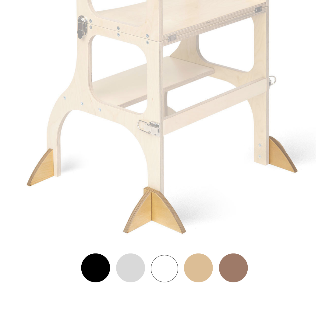 ette-tete-pieds-de-support-suppl-mentaires-pour-step-up-step-n-sit image 1