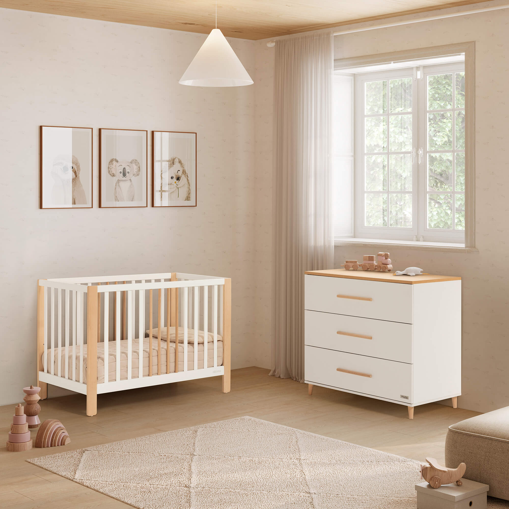 micuna-nayra-lit-b-b-volutif image 6