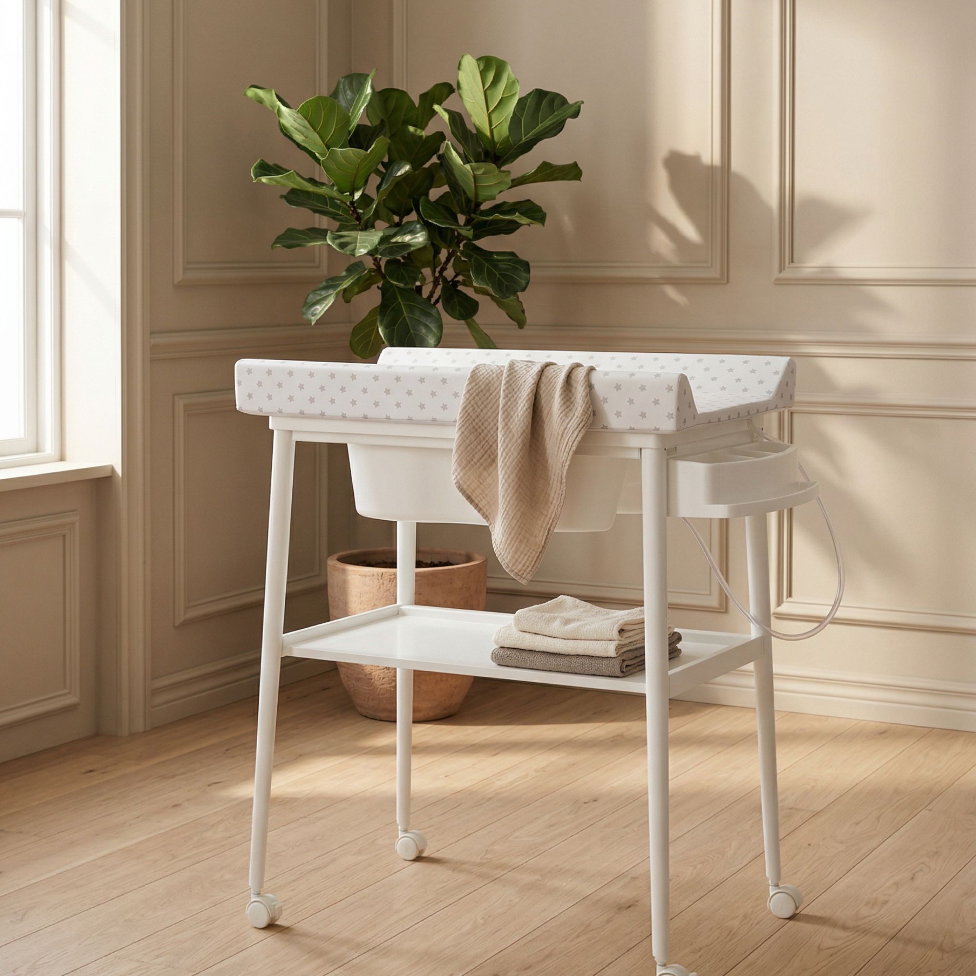 micuna-smart-baignoire-b-b image 1