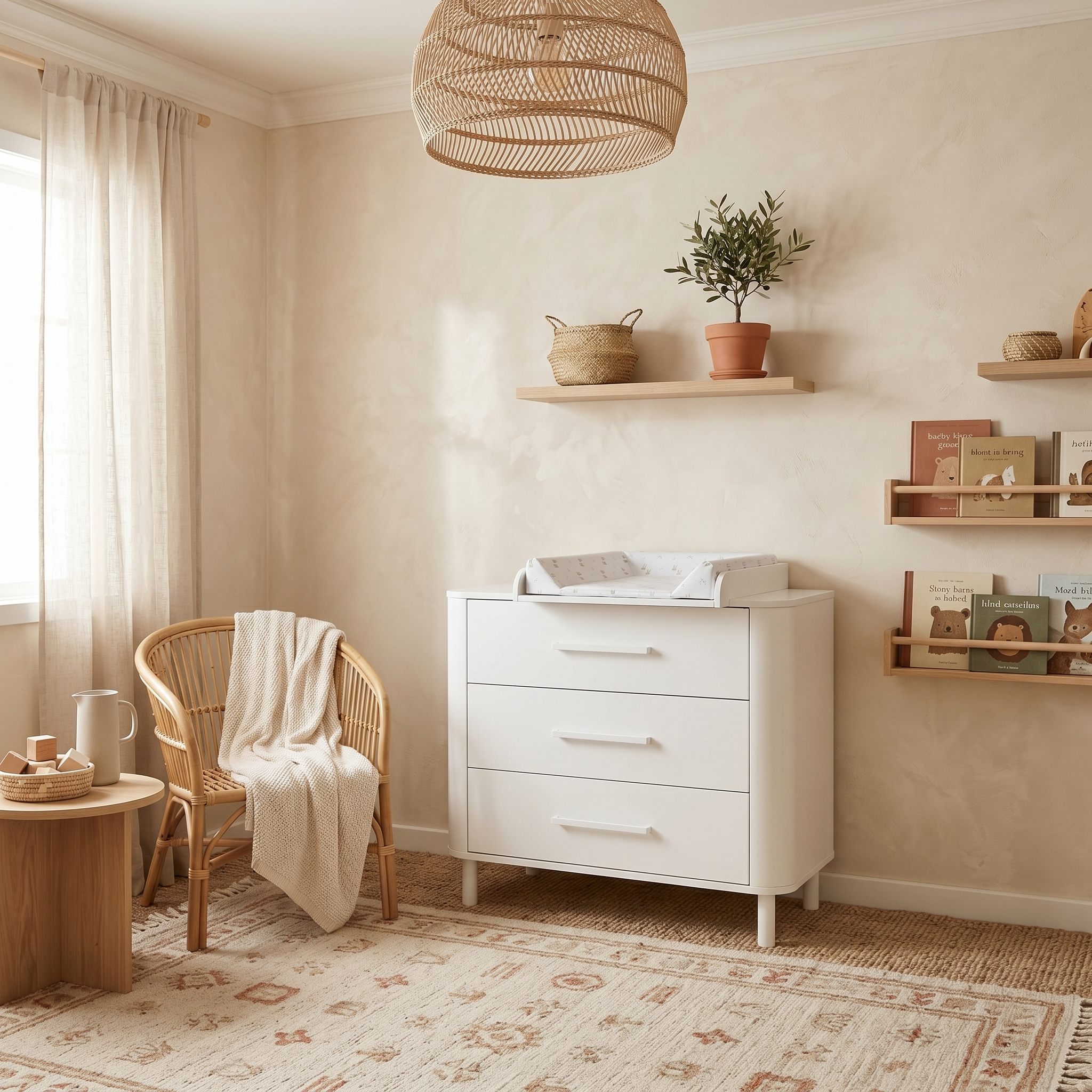 micuna-curve-dresser-co-2026-commode image 7
