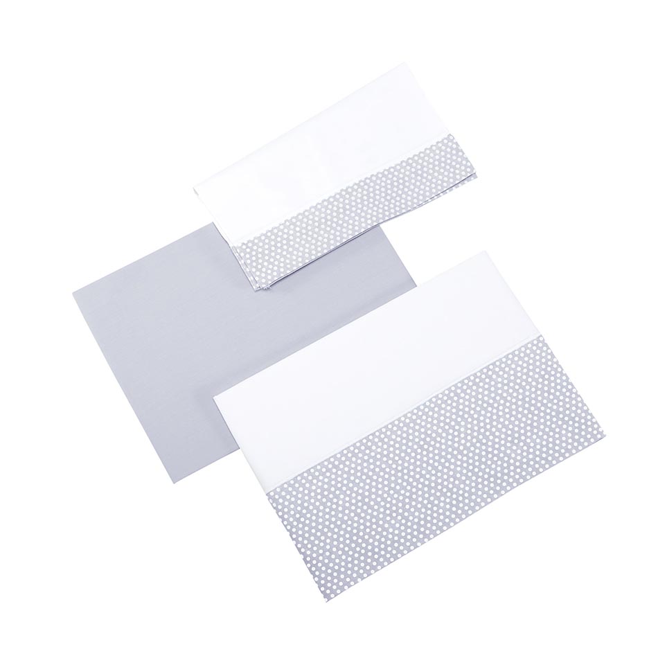 parure-drap-mini-berceau-galaxy-80x50-micuna image 1