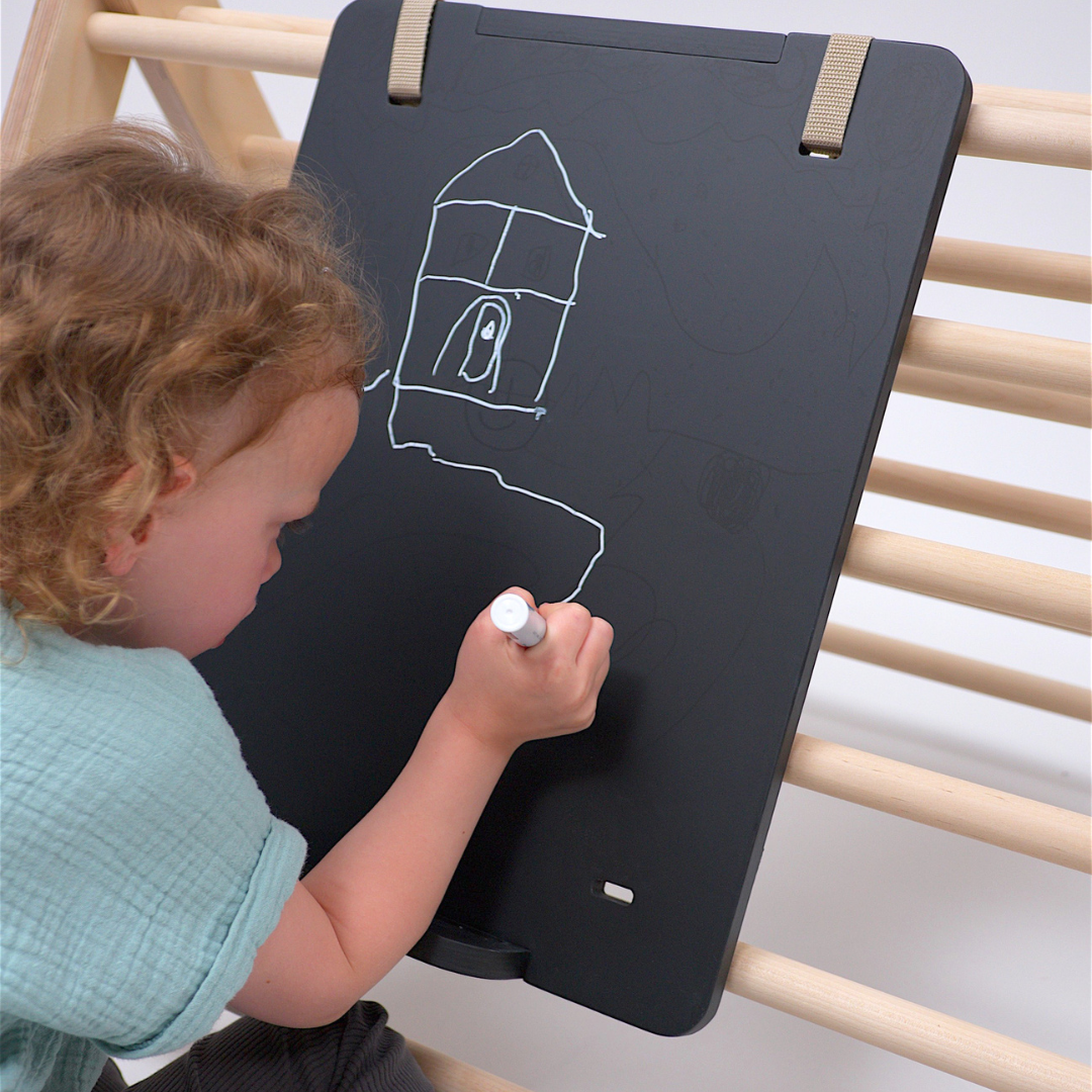 ette-tete-tableau-double-face-accessoire-tours-d-apprentissage image 5