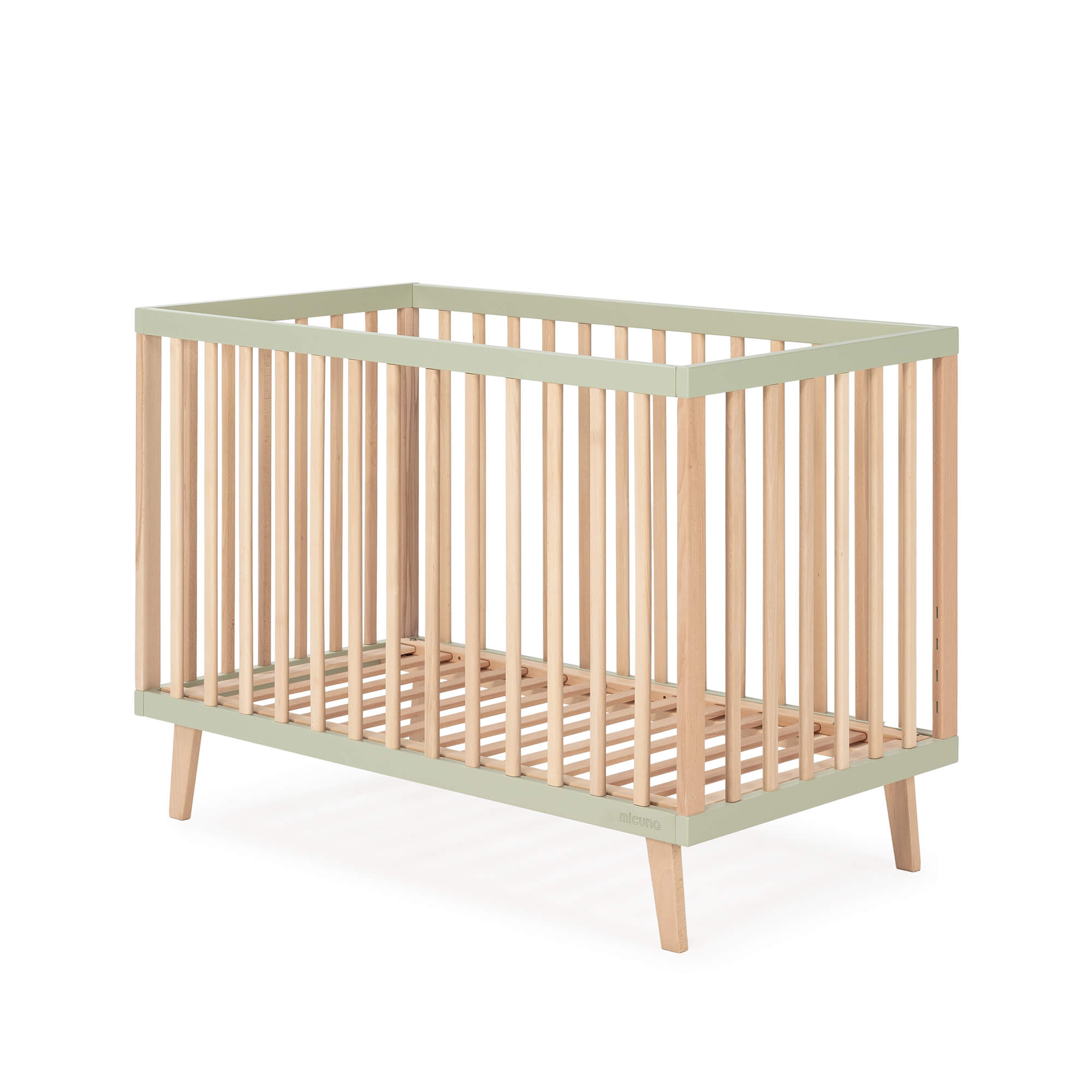 micuna-menc-a-lit-b-b-120x60 image 3