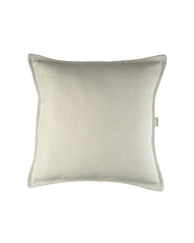 wigiwama-coussin-bloc-terra-outdoor image 1
